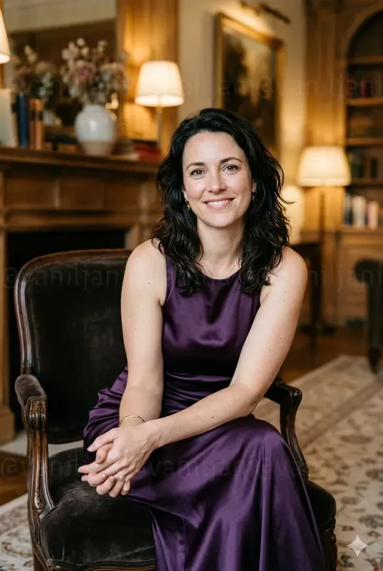 Sculpted Female Pinup Regular Portraits