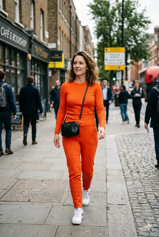 Sculpted Female Pinup Regular Portraits