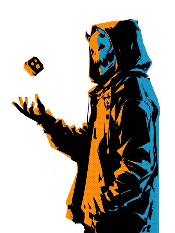 2tone Vector Apparel Graphics