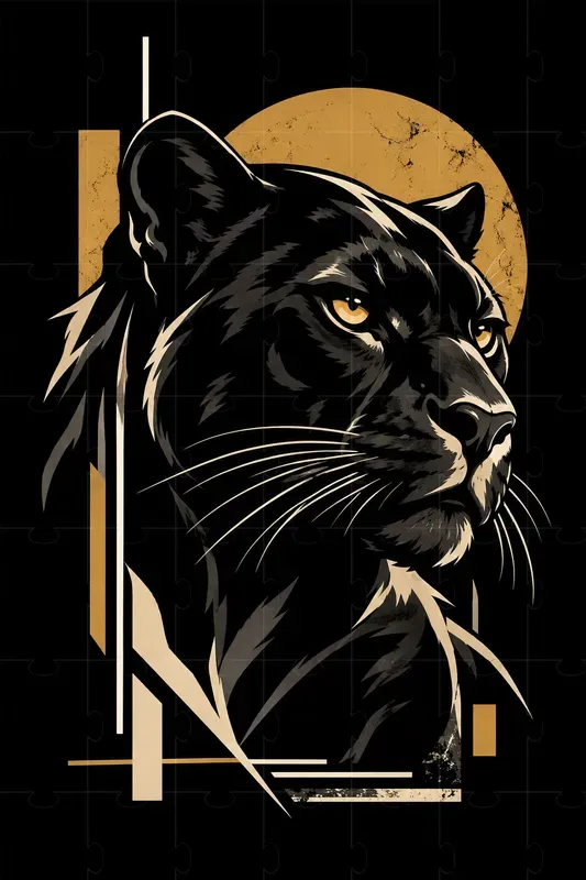 Premium Tshirt Designs