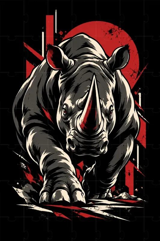 Premium Tshirt Designs