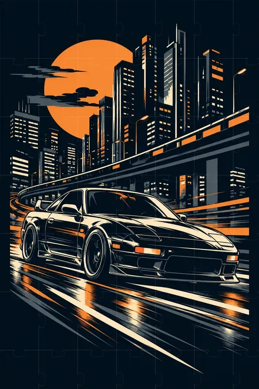 Premium Tshirt Designs