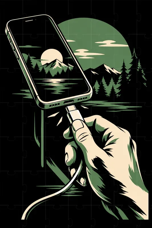 Premium Tshirt Designs