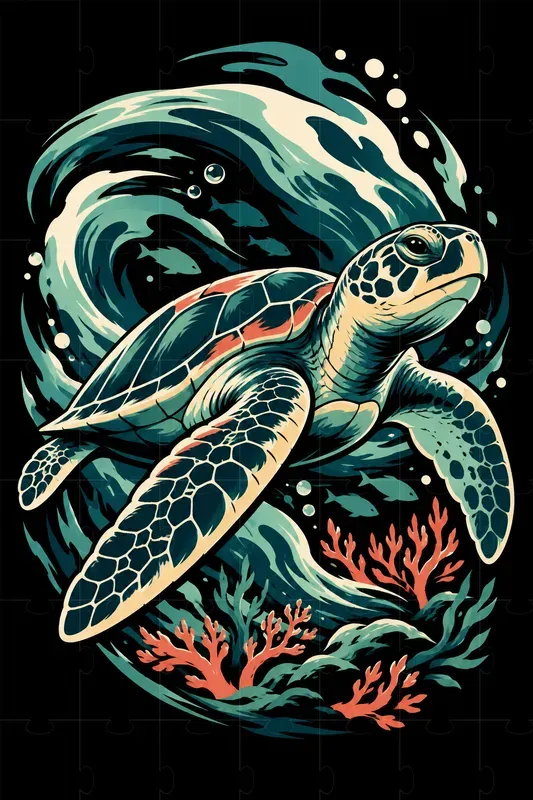 Premium Tshirt Designs