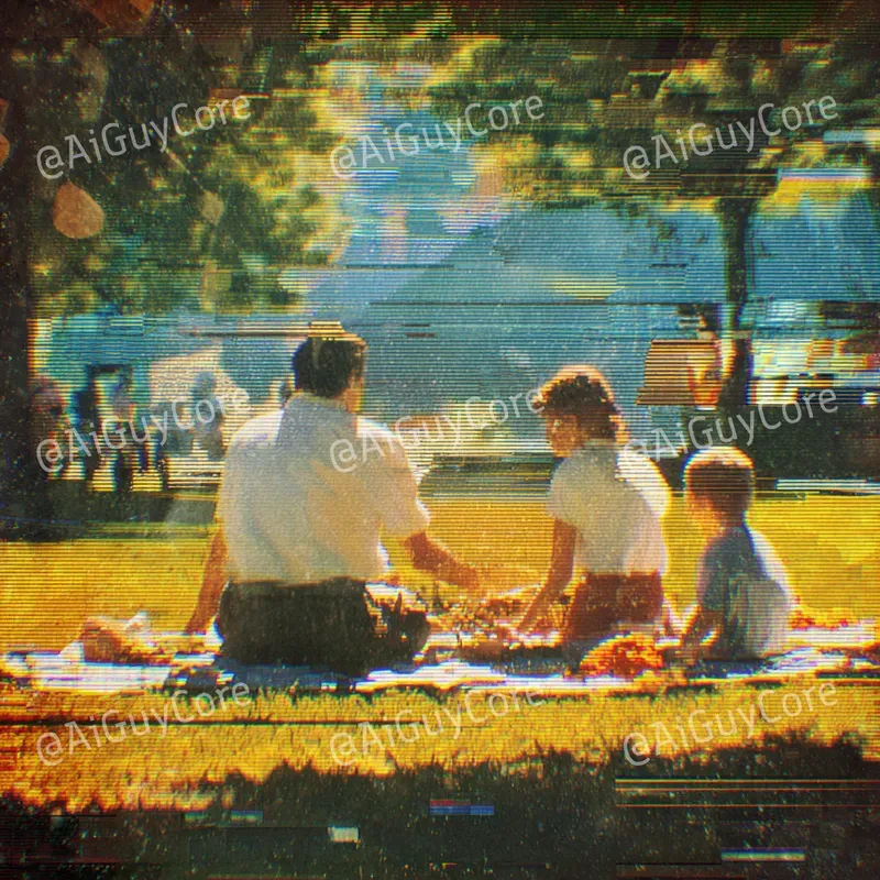 Vhs Images