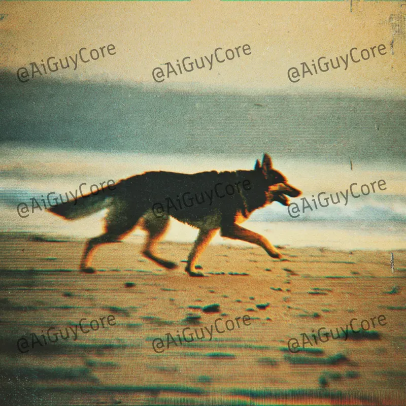 Vhs Images