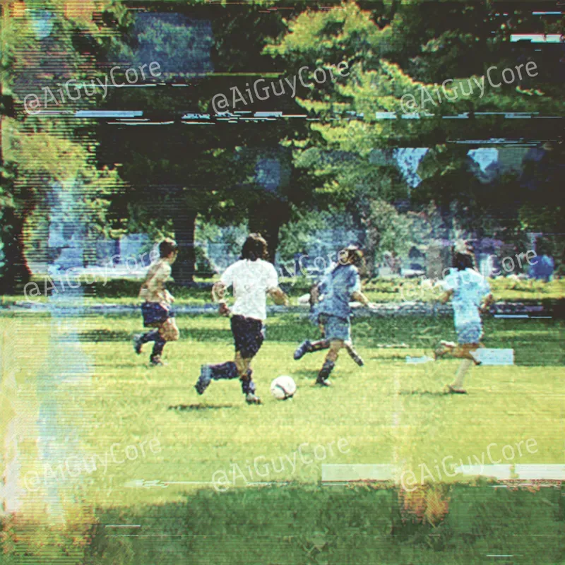 Vhs Images