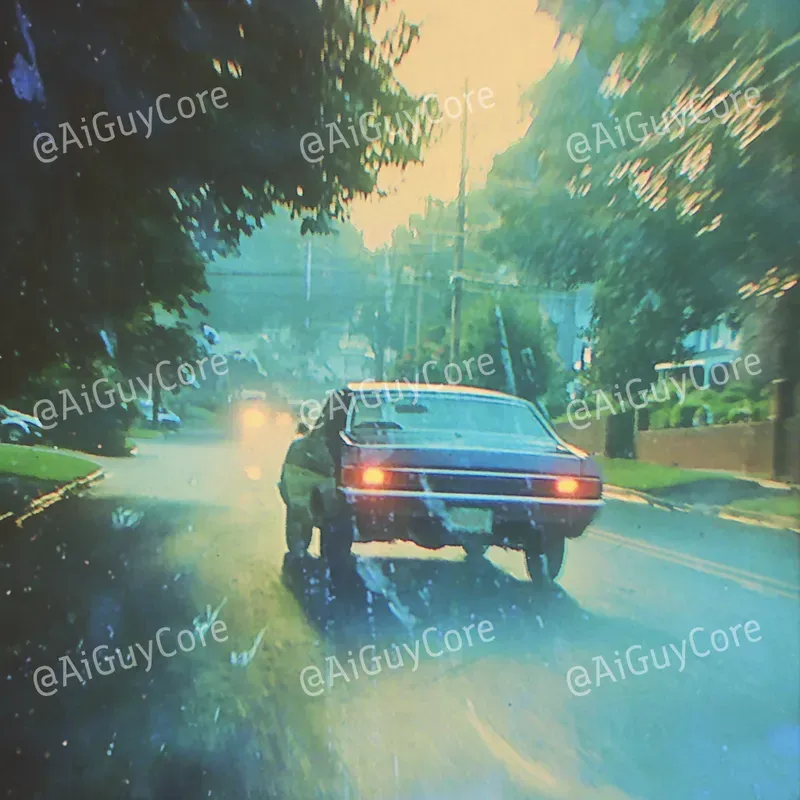 Vhs Images