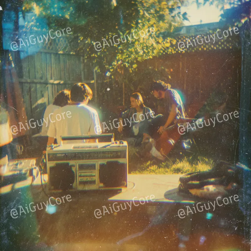 Vhs Images