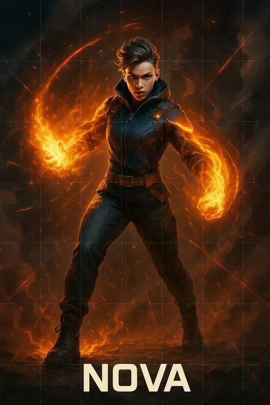 Valorant Hero Powers Unleashed