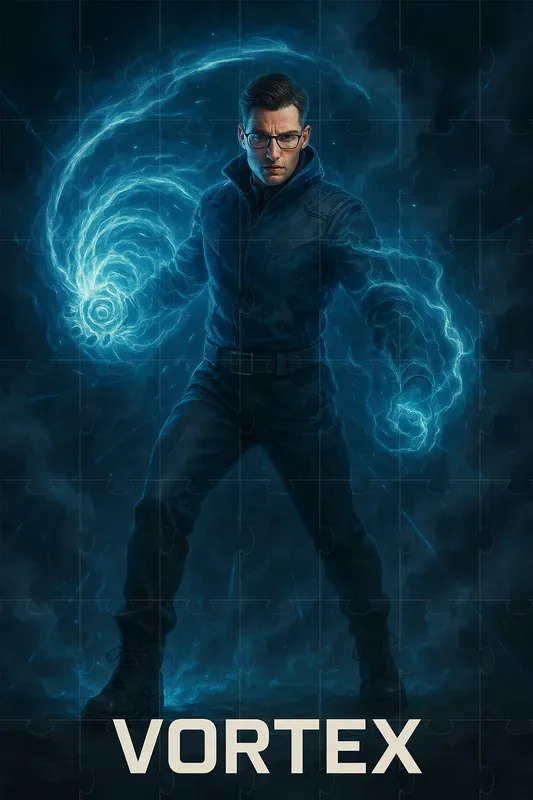 Valorant Hero Powers Unleashed