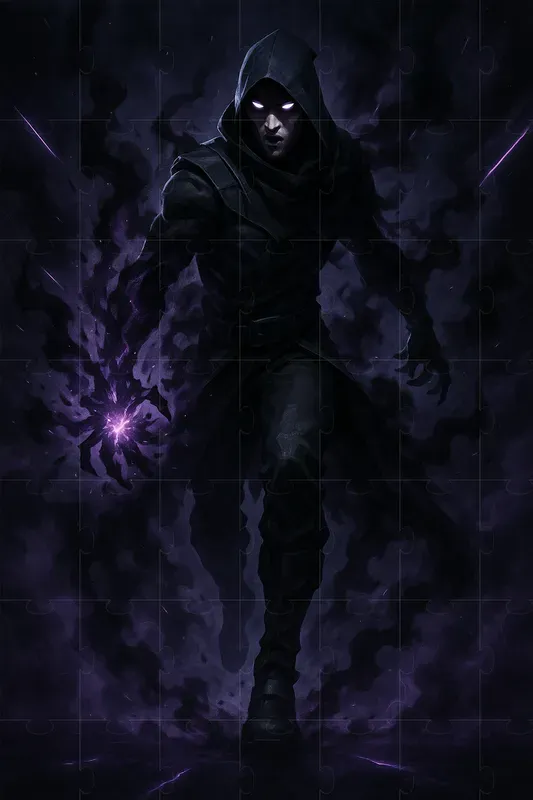 Valorant Hero Powers Unleashed