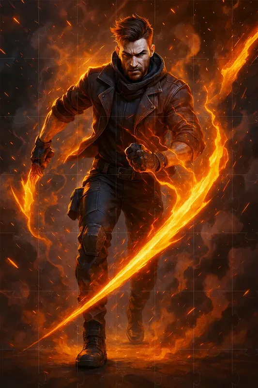 Valorant Hero Powers Unleashed