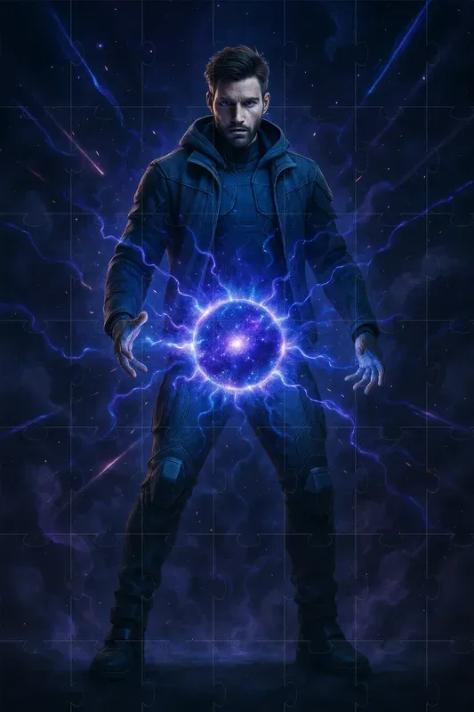 Valorant Hero Powers Unleashed