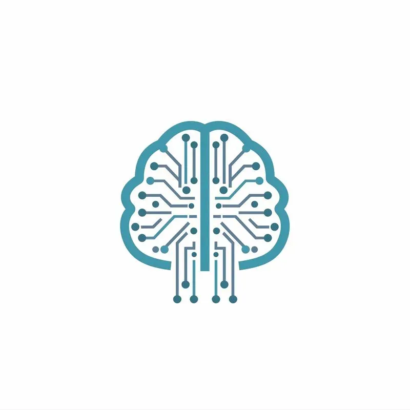 Minimalist Logo Generator