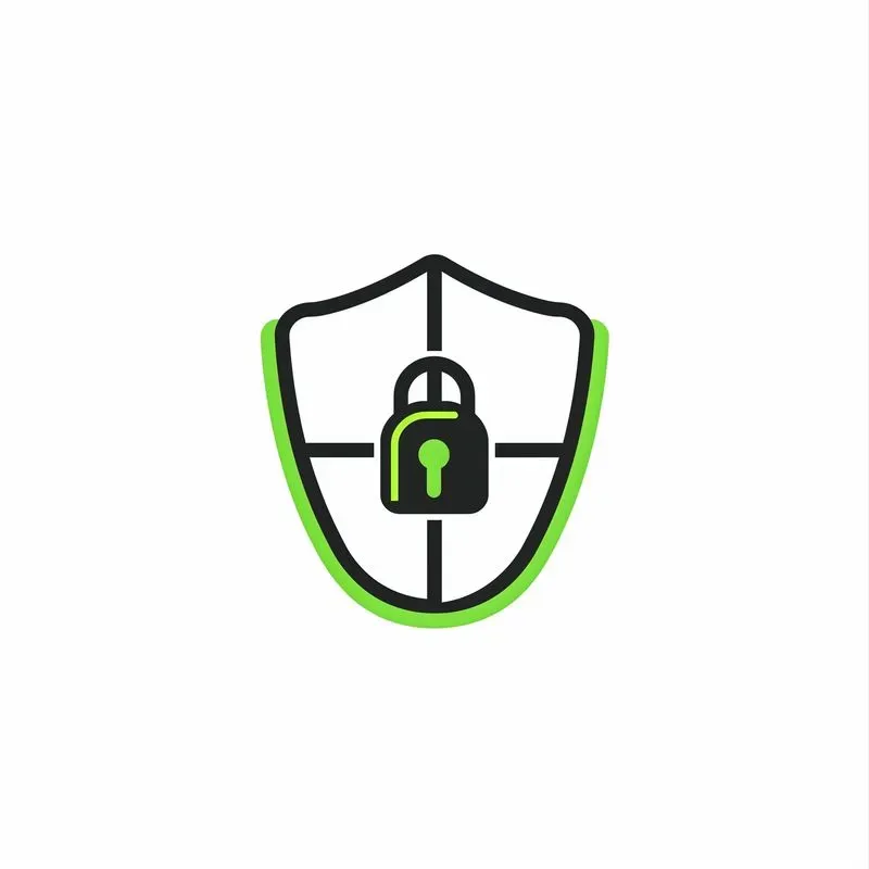 Minimalist Logo Generator
