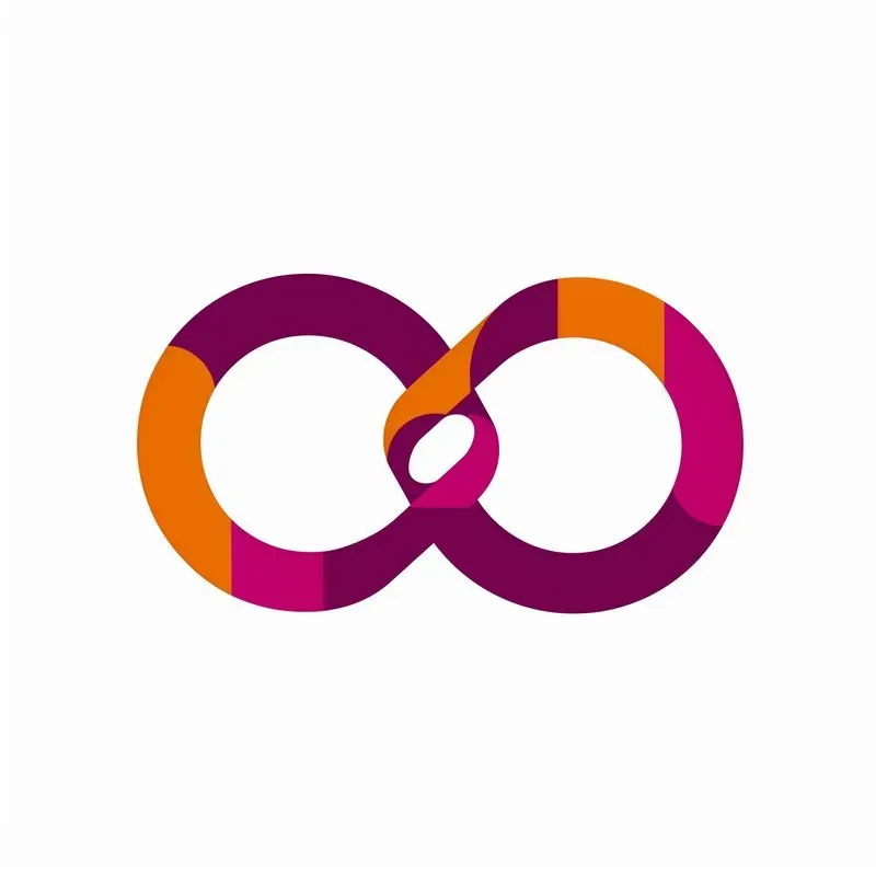 Minimalist Logo Generator