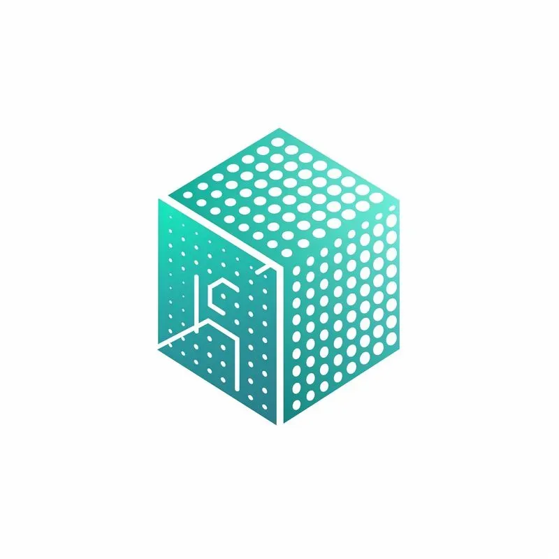 Minimalist Logo Generator