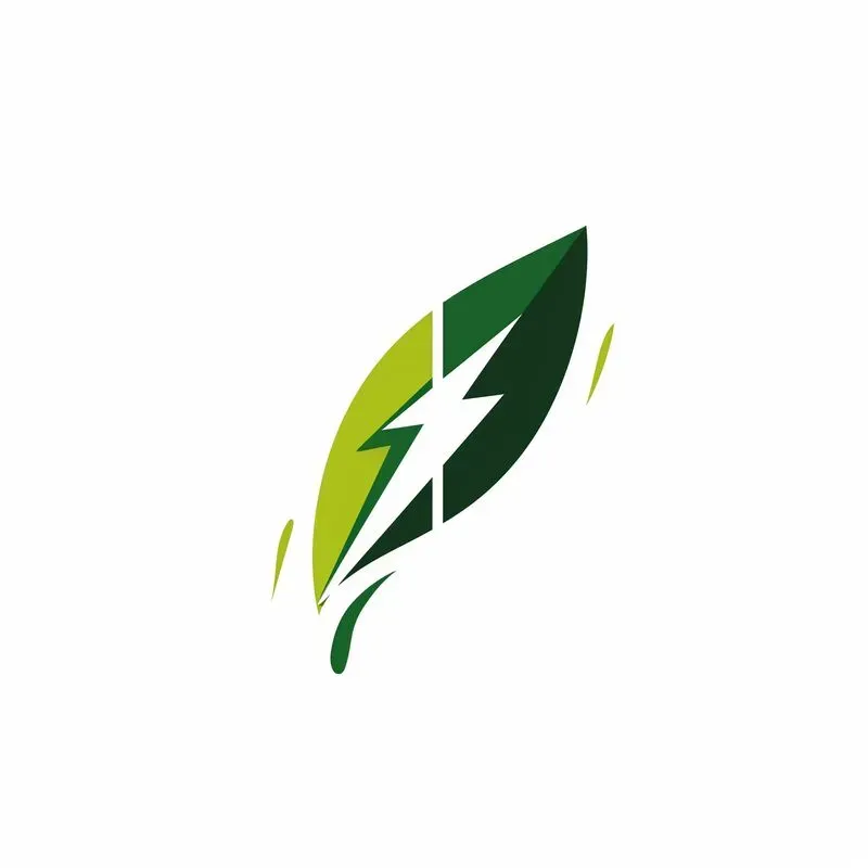 Minimalist Logo Generator