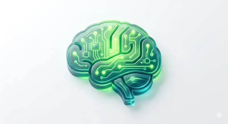 Consistent 3D Glassmorphism Masters