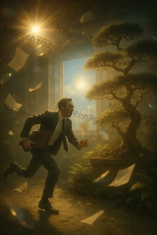 Ethereal Filmdream Photo Prompts