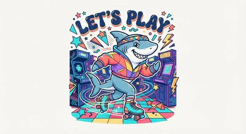 80s Retro Animal Tshirts