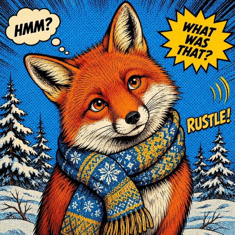 Retro Pop Art Comic Portrait Collections