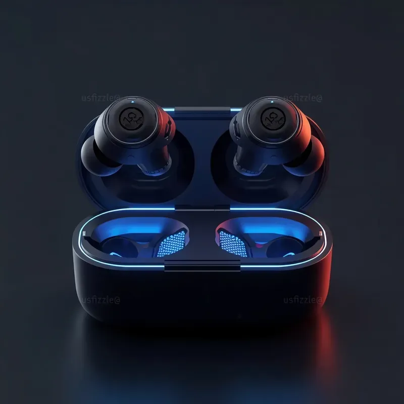 Apextech Gadget Mockups Pro