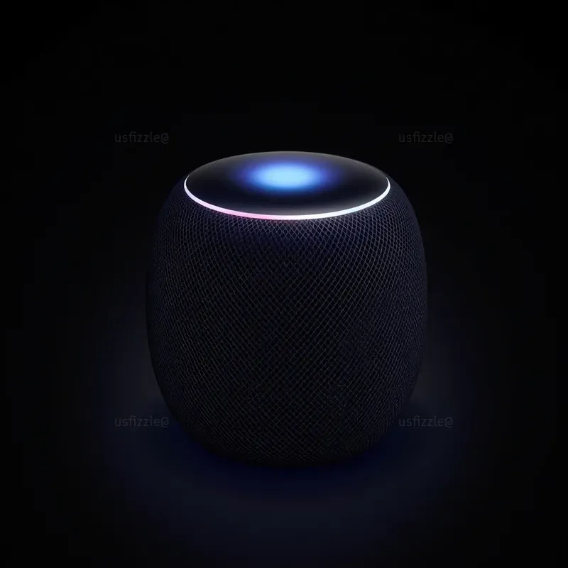 Apextech Gadget Mockups Pro