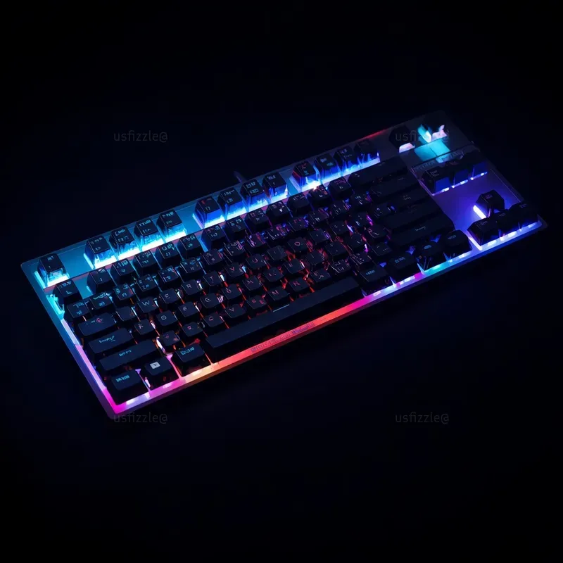 Apextech Gadget Mockups Pro