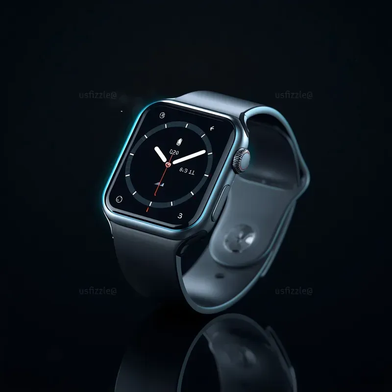Apextech Gadget Mockups Pro