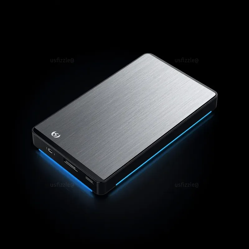 Apextech Gadget Mockups Pro