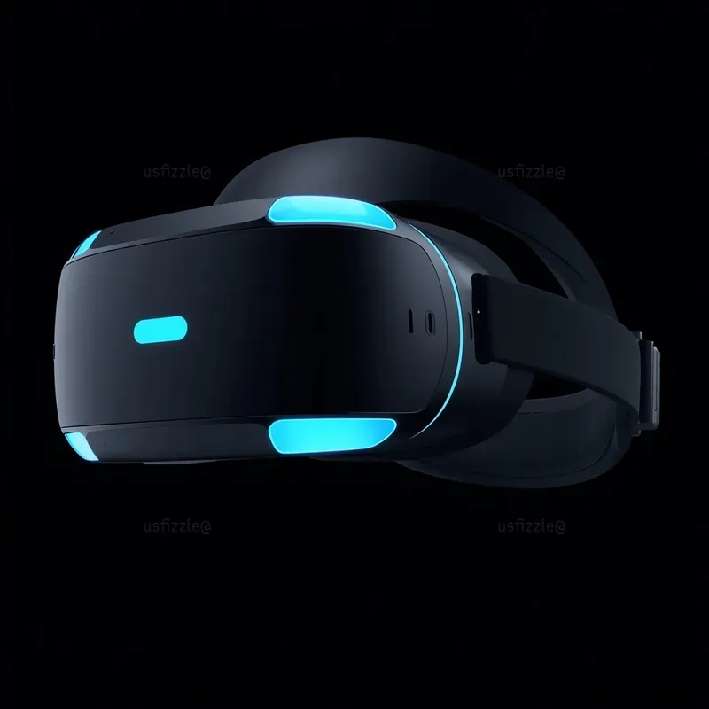 Apextech Gadget Mockups Pro
