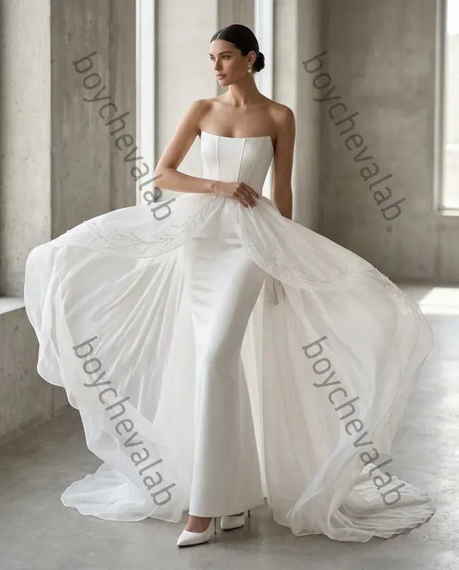 Wedding Dress Designers