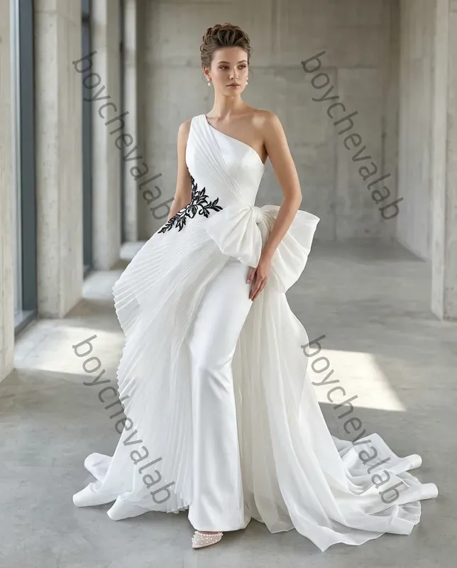 Wedding Dress Designers