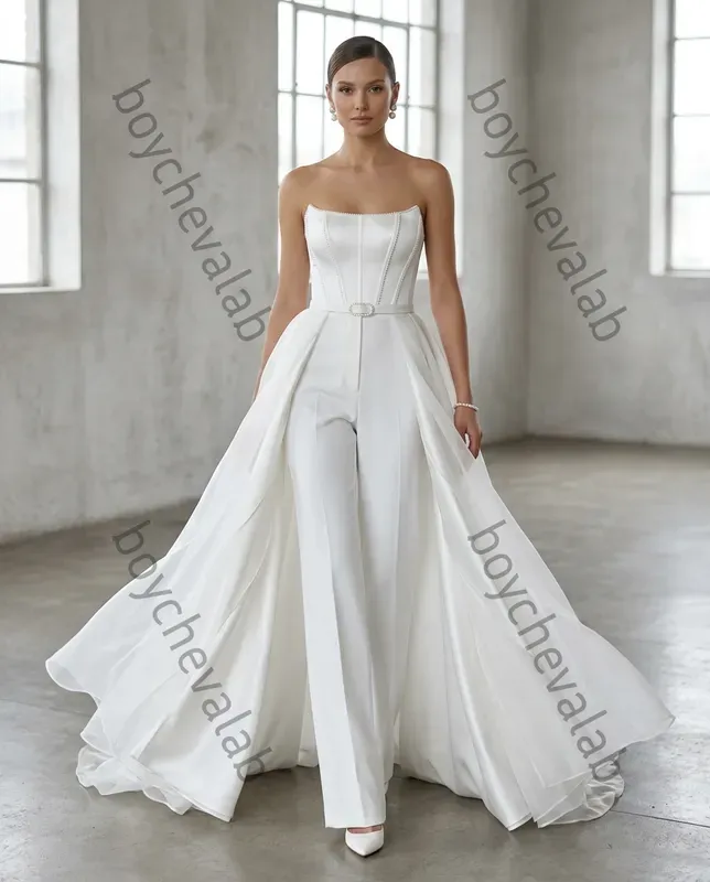 Wedding Dress Designers