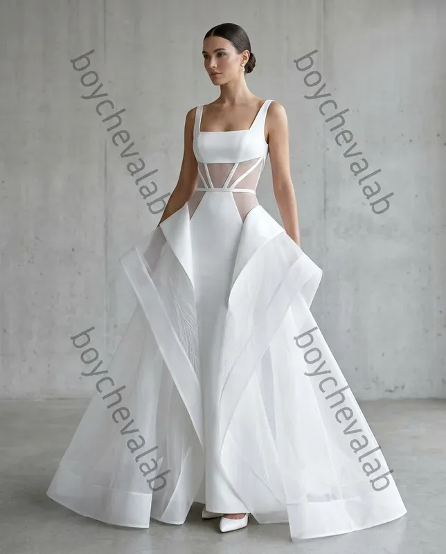 Wedding Dress Designers