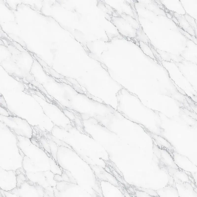 Pro Seamless Architectural Textures