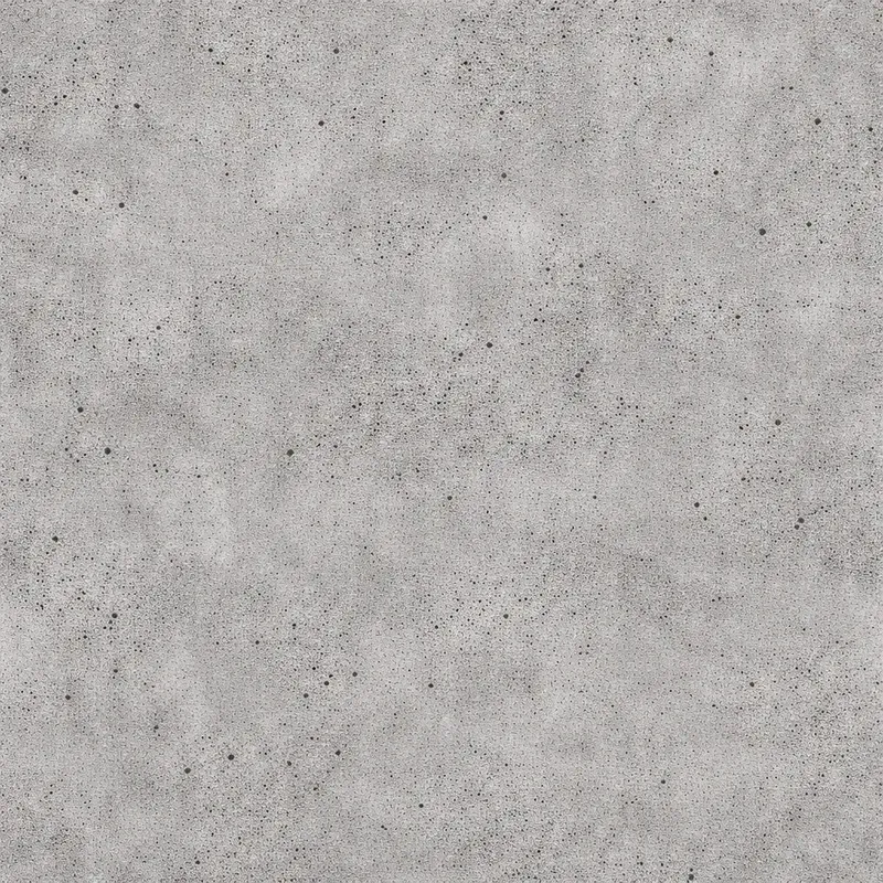 Pro Seamless Architectural Textures