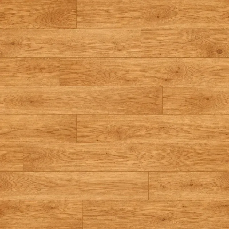 Pro Seamless Architectural Textures