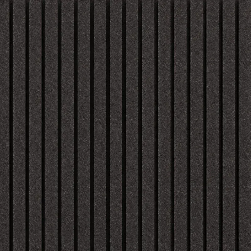 Pro Seamless Architectural Textures