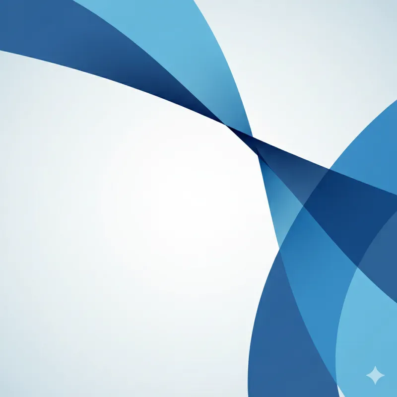 Minimal Abstract Background Generator