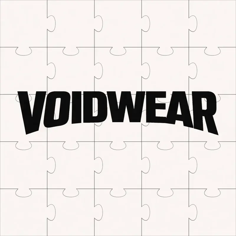 Tshirt Typography Brand Engines