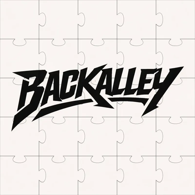 Tshirt Typography Brand Engines