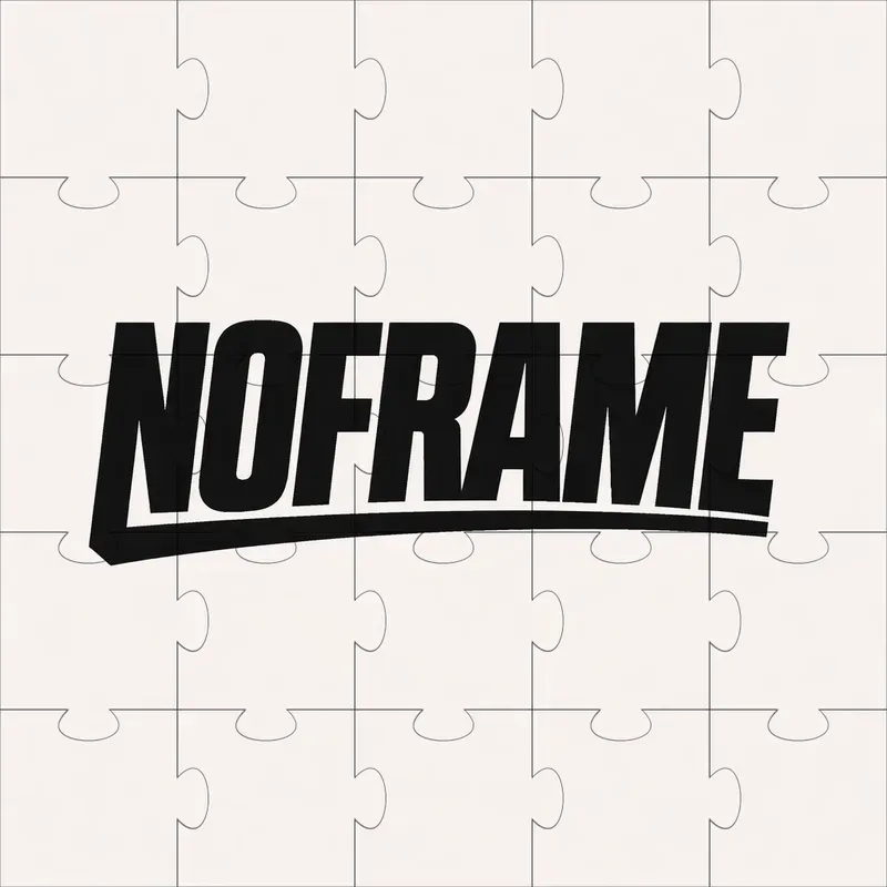 Tshirt Typography Brand Engines