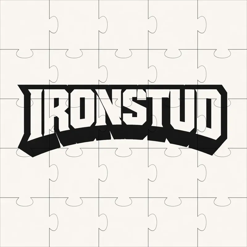 Tshirt Typography Brand Engines