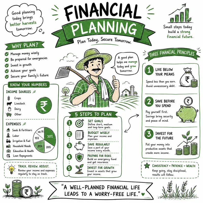 Creative Sketchnotes