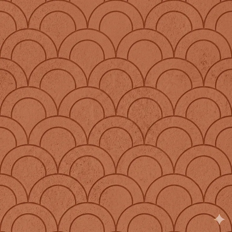 Premium Interior Wallpaper Textures