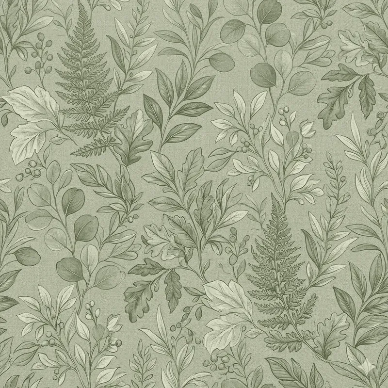 Premium Interior Wallpaper Textures