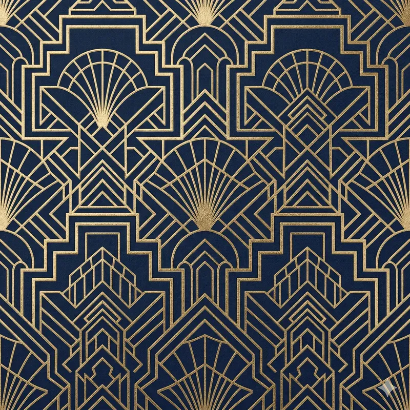 Premium Interior Wallpaper Textures